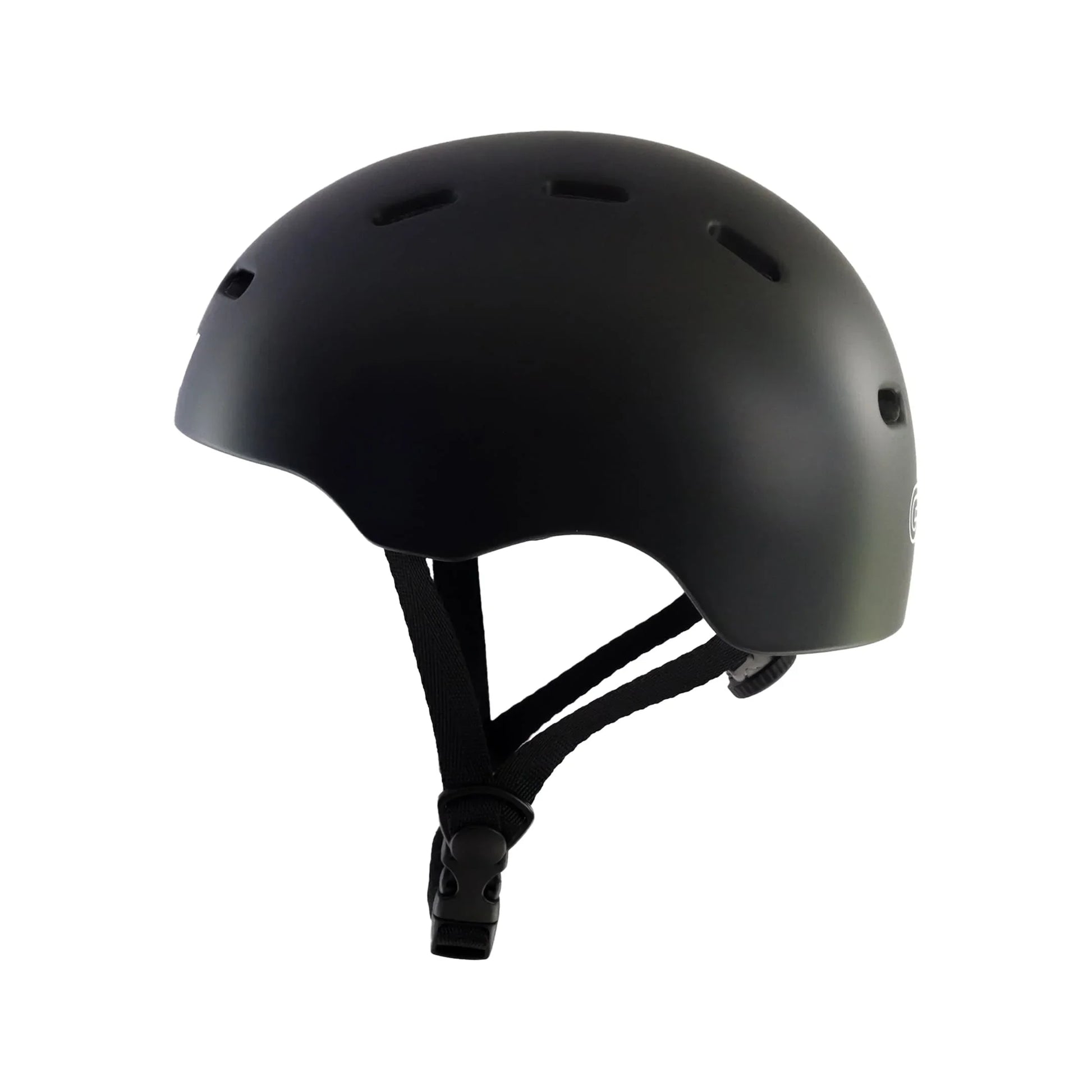 GATH RGM Skate & Cycling Helmet Helmet Gath