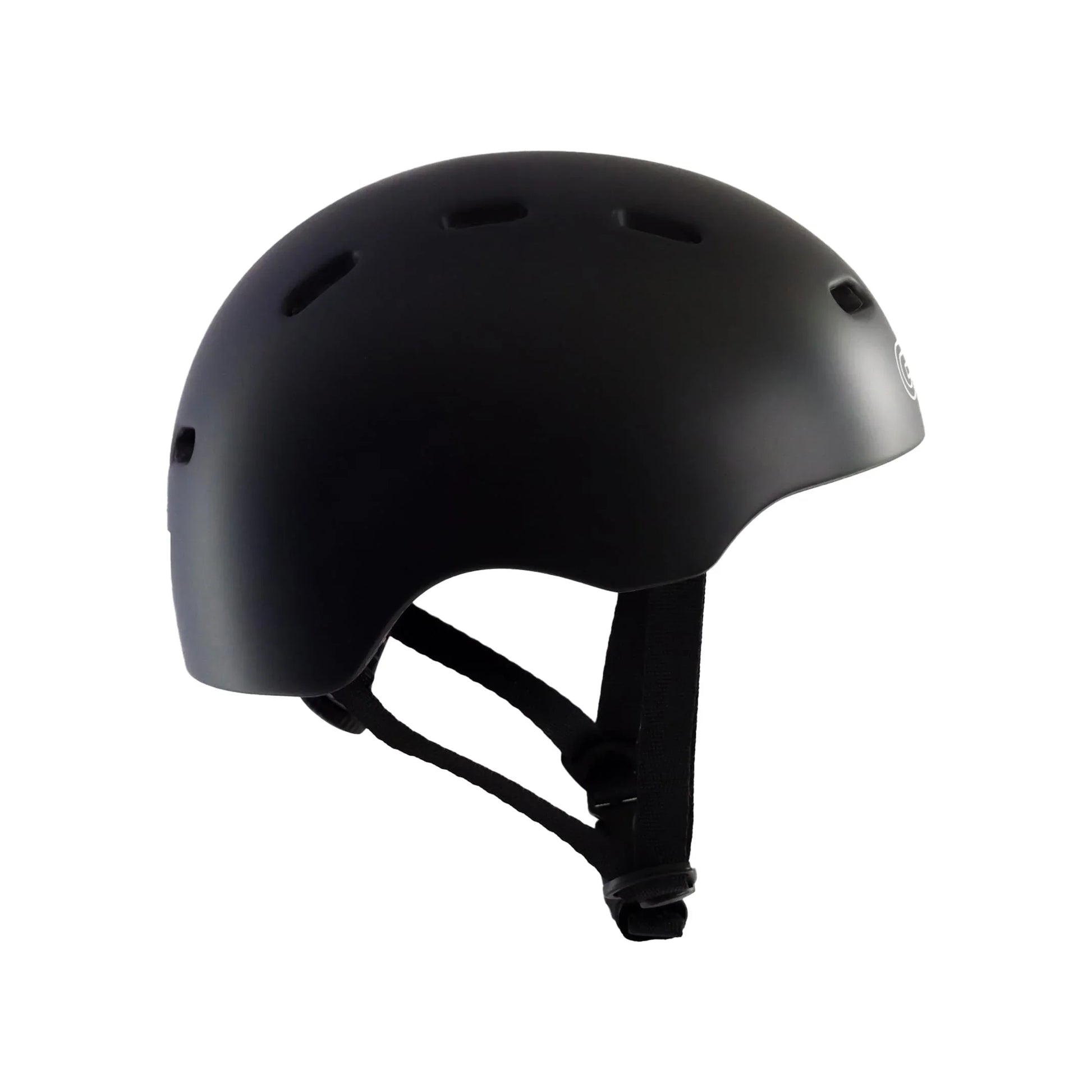 GATH RGM Skate & Cycling Helmet Helmet Gath