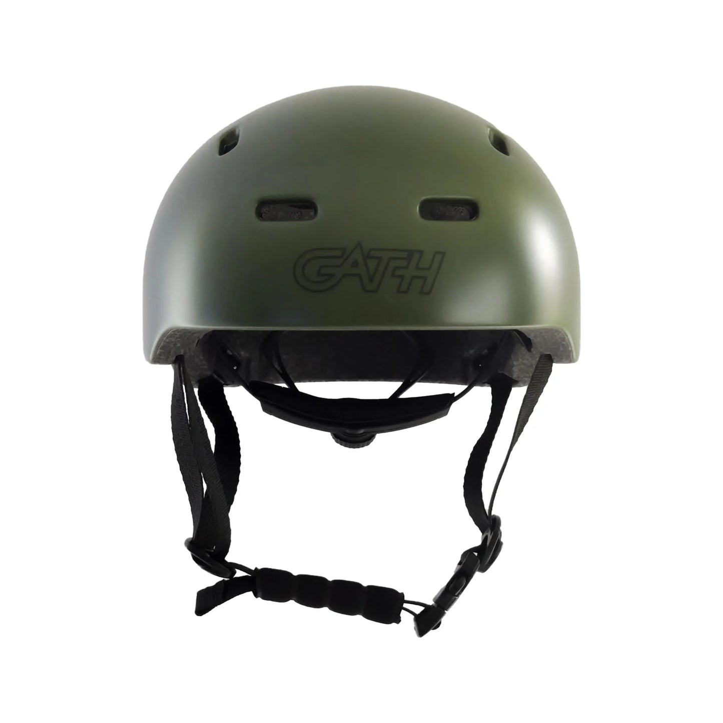 GATH RGM Skate & Cycling Helmet Helmet Gath