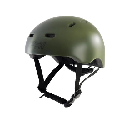 GATH RGM Skate & Cycling Helmet Helmet Gath
