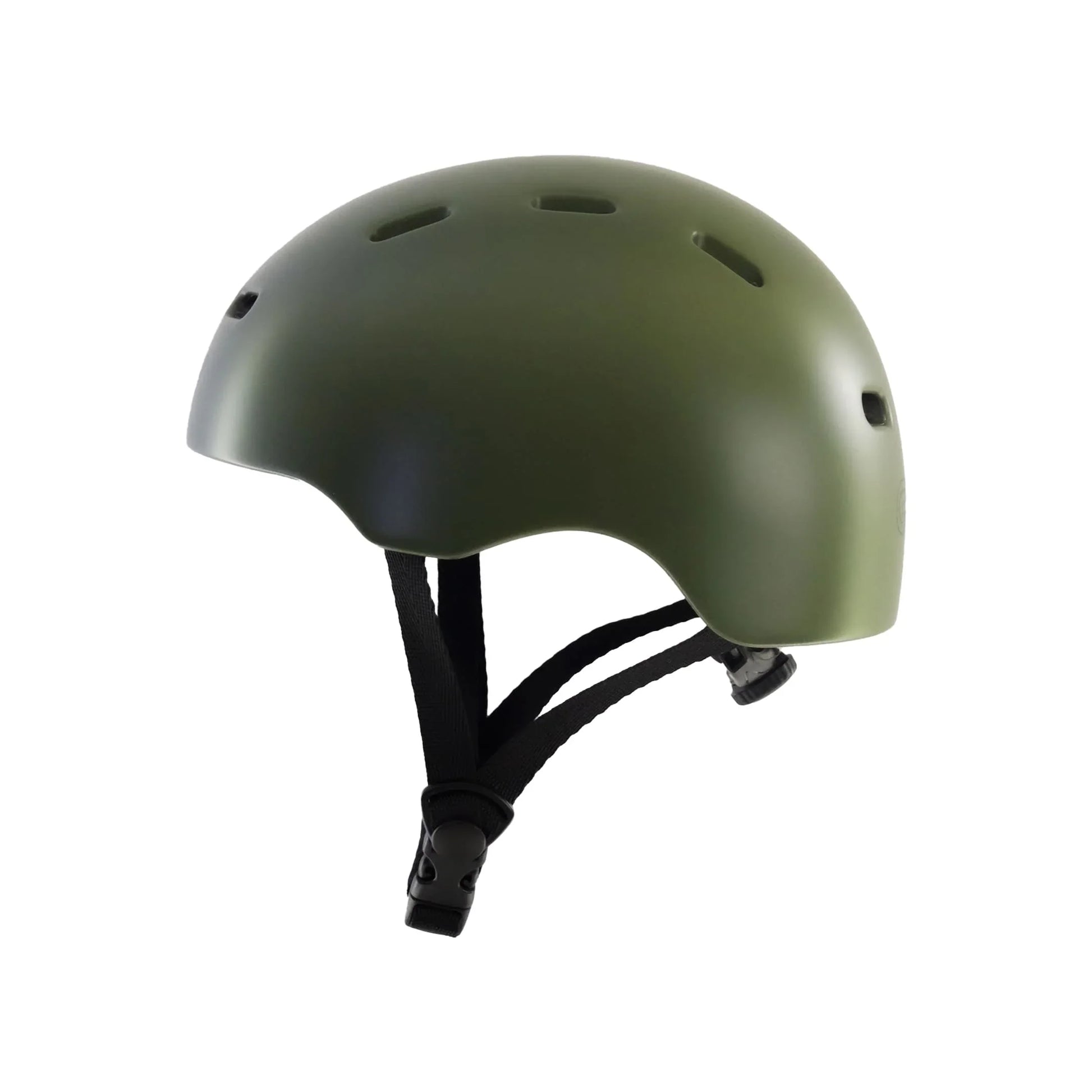 GATH RGM Skate & Cycling Helmet Helmet Gath