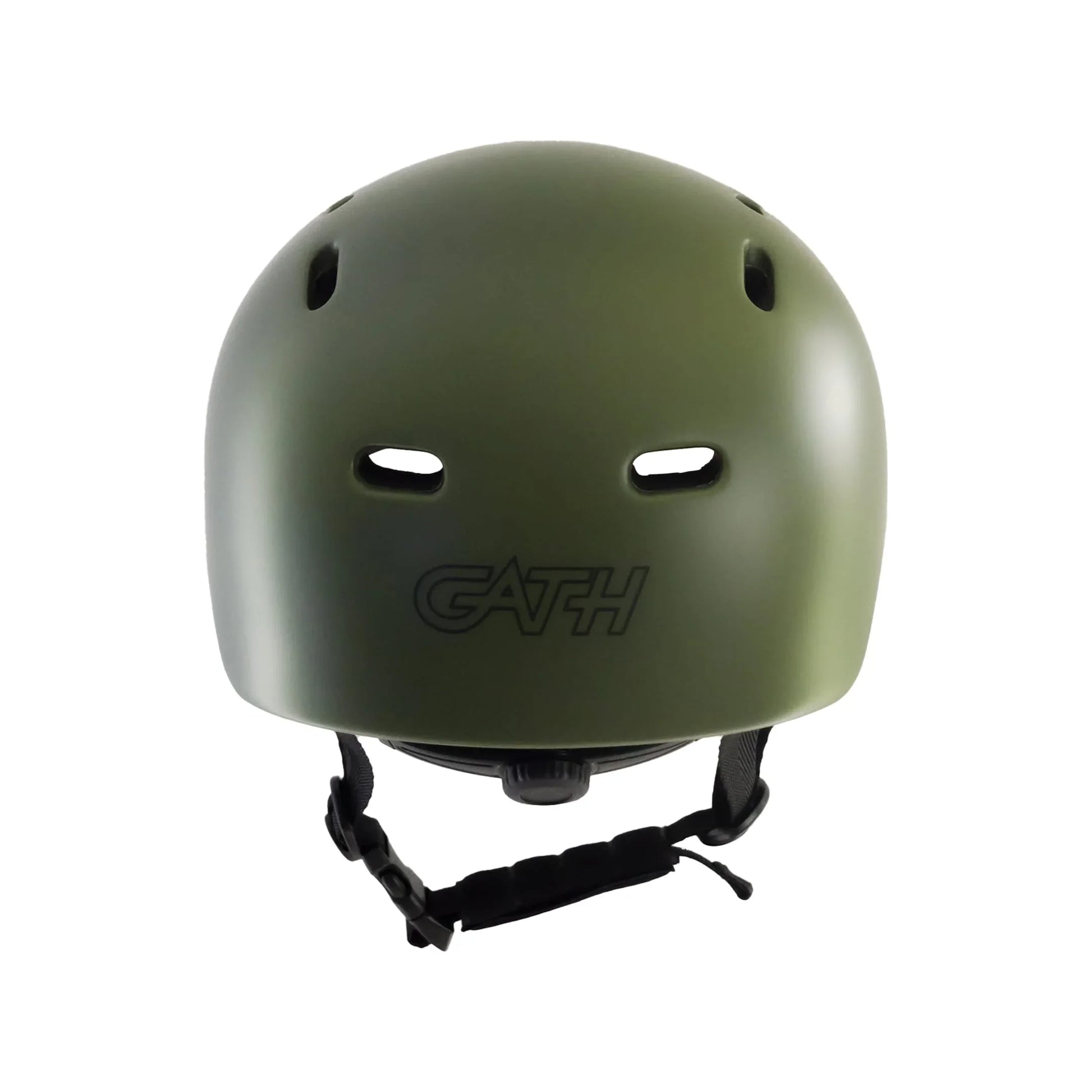 GATH RGM Skate & Cycling Helmet Helmet Gath