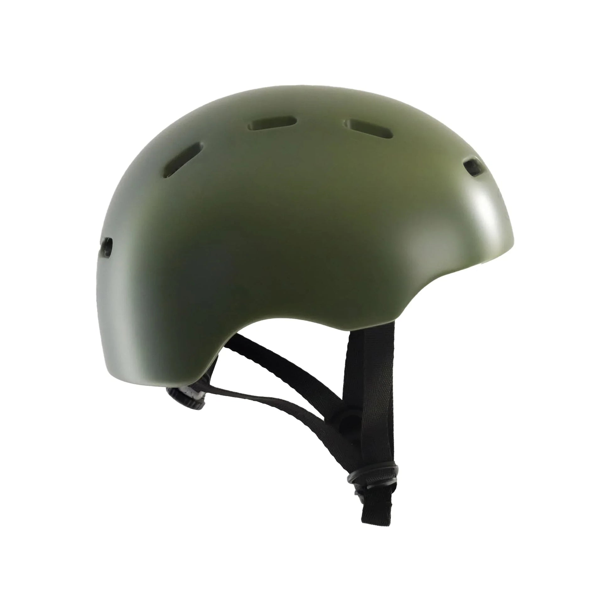 GATH RGM Skate & Cycling Helmet Helmet Gath