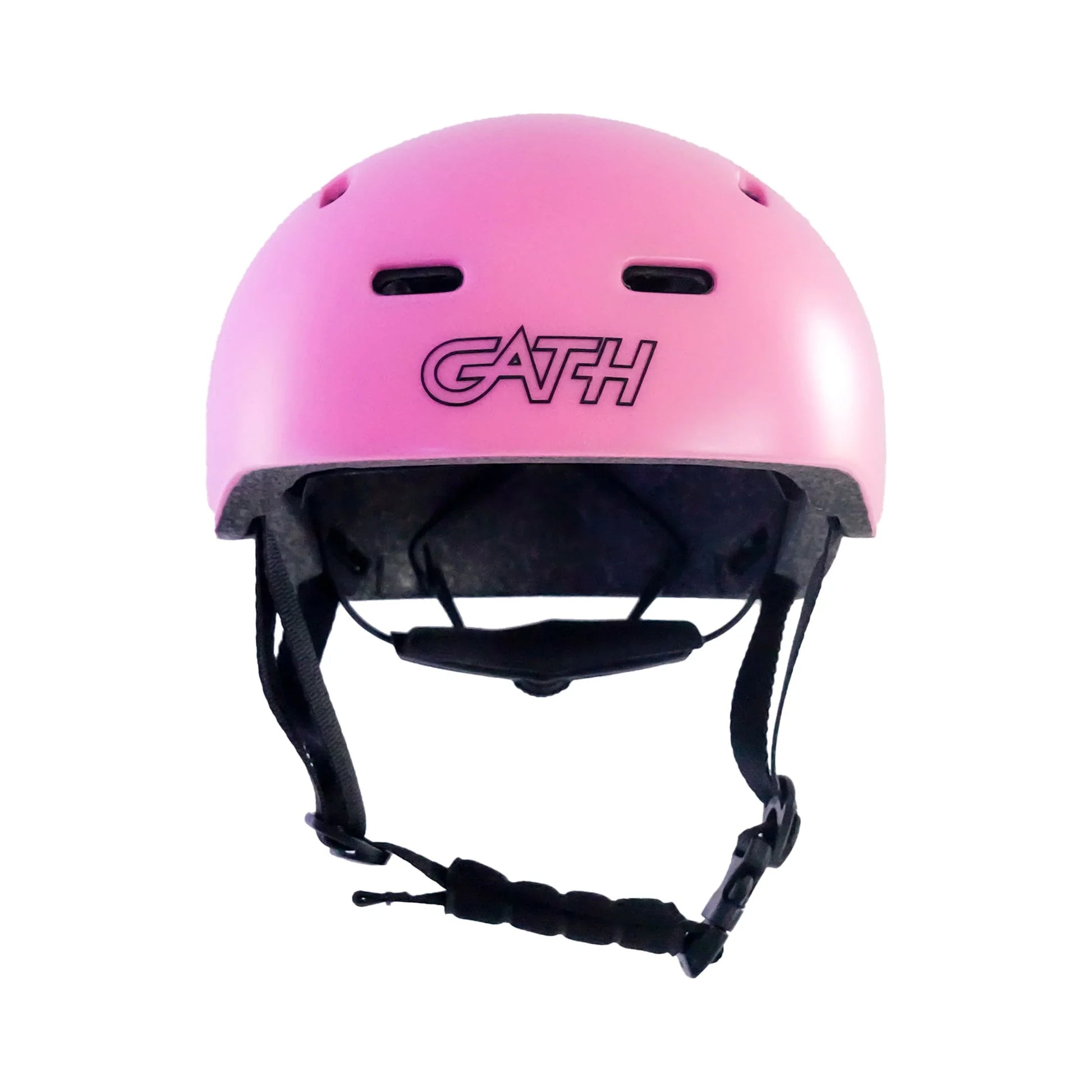 GATH RGM Skate & Cycling Helmet Helmet Gath