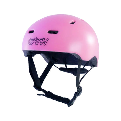 GATH RGM Skate & Cycling Helmet Helmet Gath