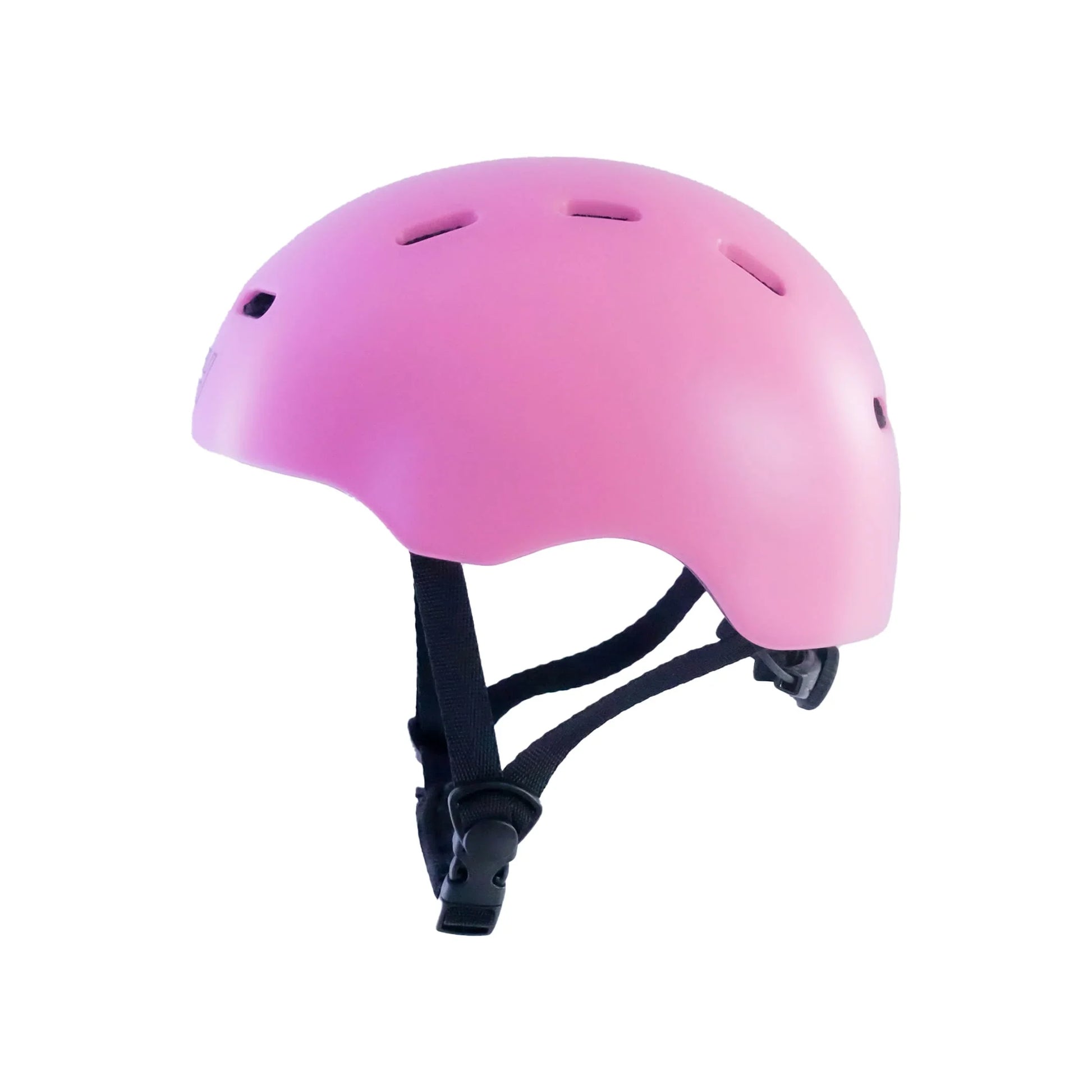 GATH RGM Skate & Cycling Helmet Helmet Gath