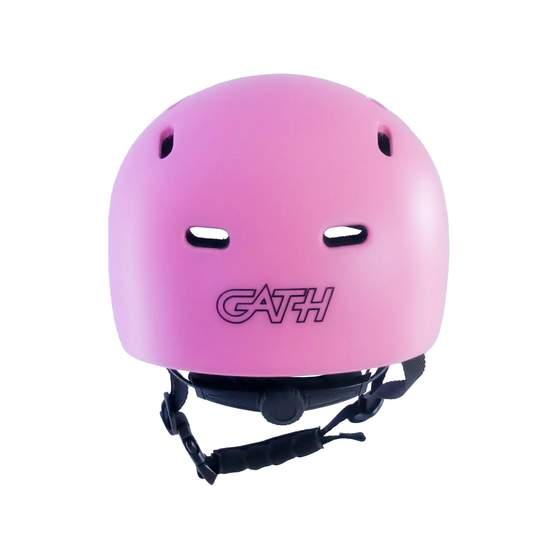 GATH RGM Skate & Cycling Helmet Helmet Gath