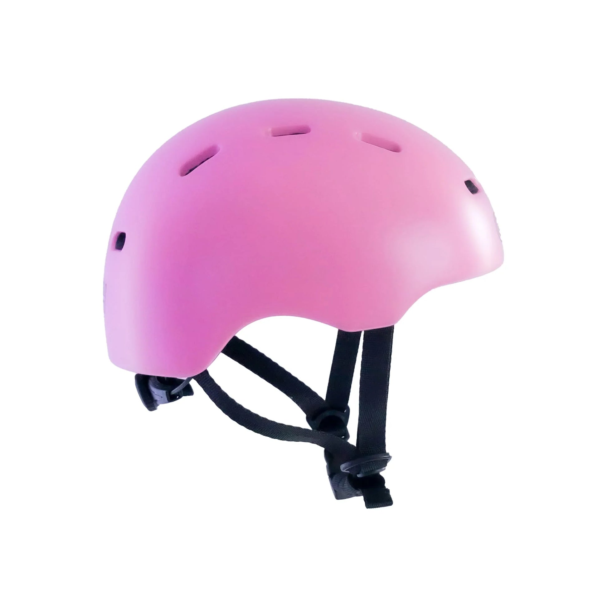 GATH RGM Skate & Cycling Helmet Helmet Gath