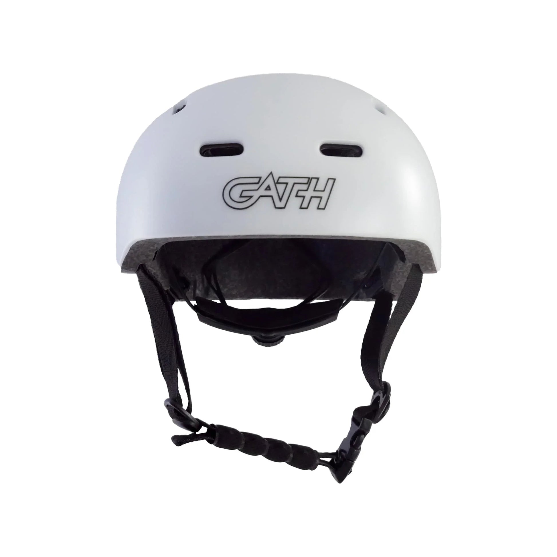GATH RGM Skate & Cycling Helmet Helmet Gath