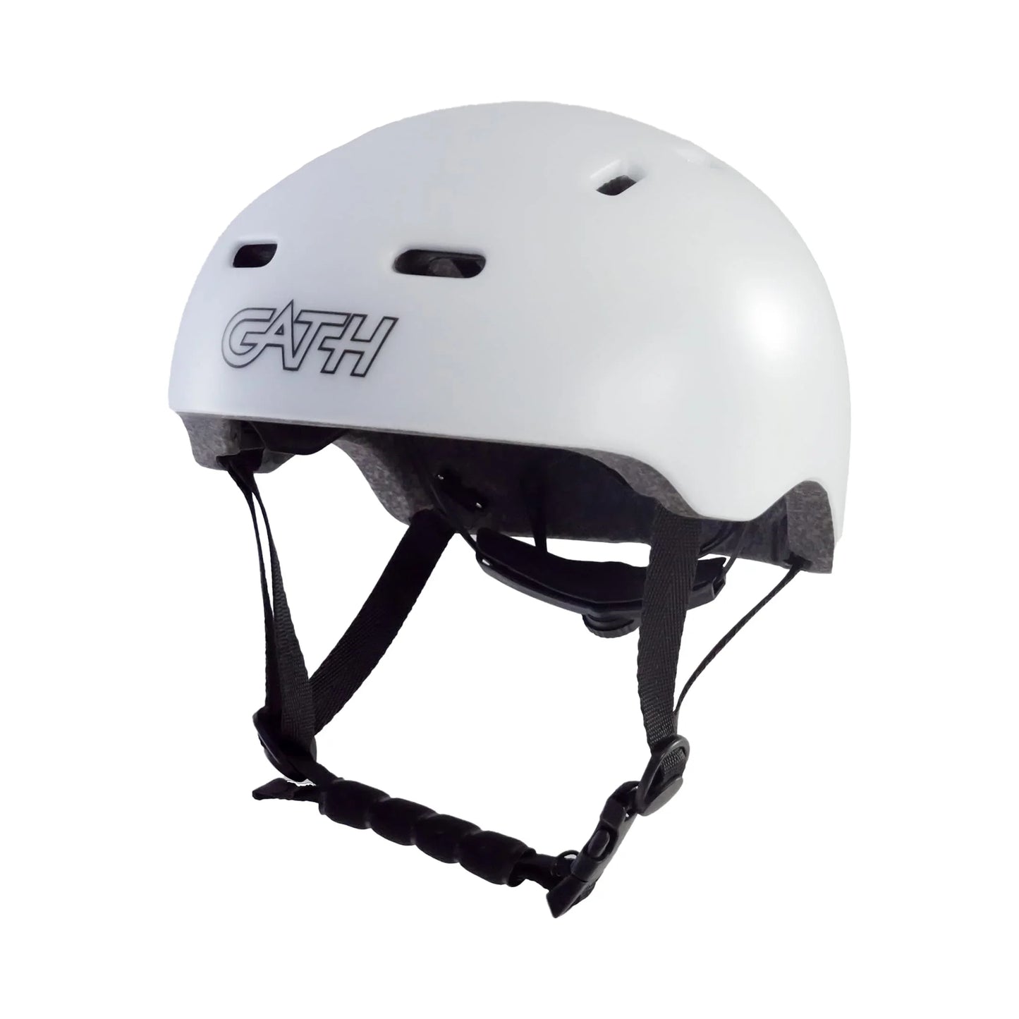 GATH RGM Skate & Cycling Helmet Helmet Gath