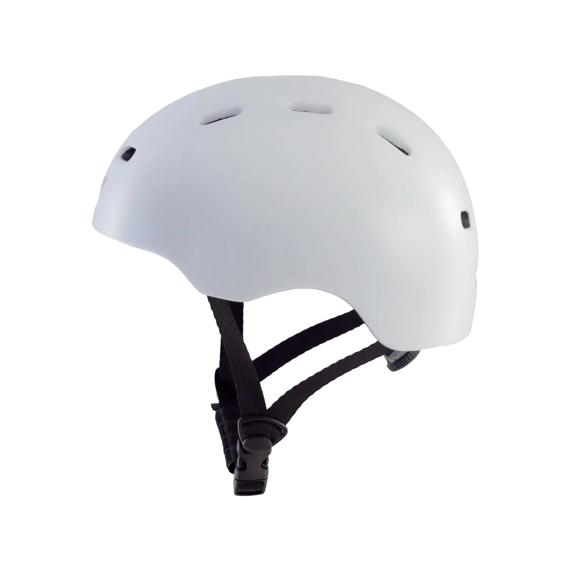 GATH RGM Skate & Cycling Helmet Helmet Gath