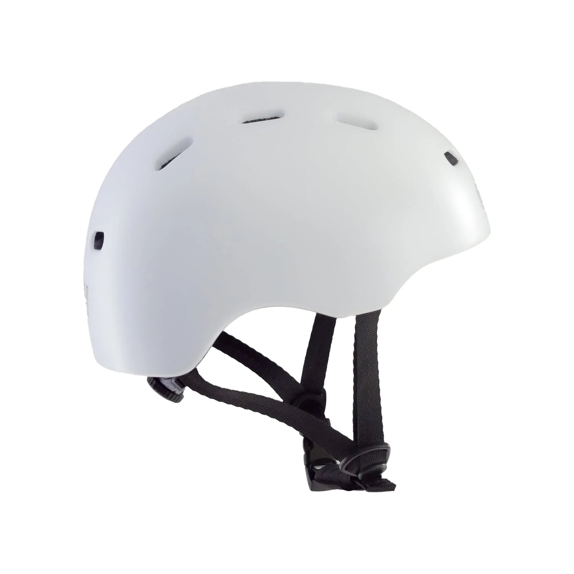 GATH RGM Skate & Cycling Helmet Helmet Gath