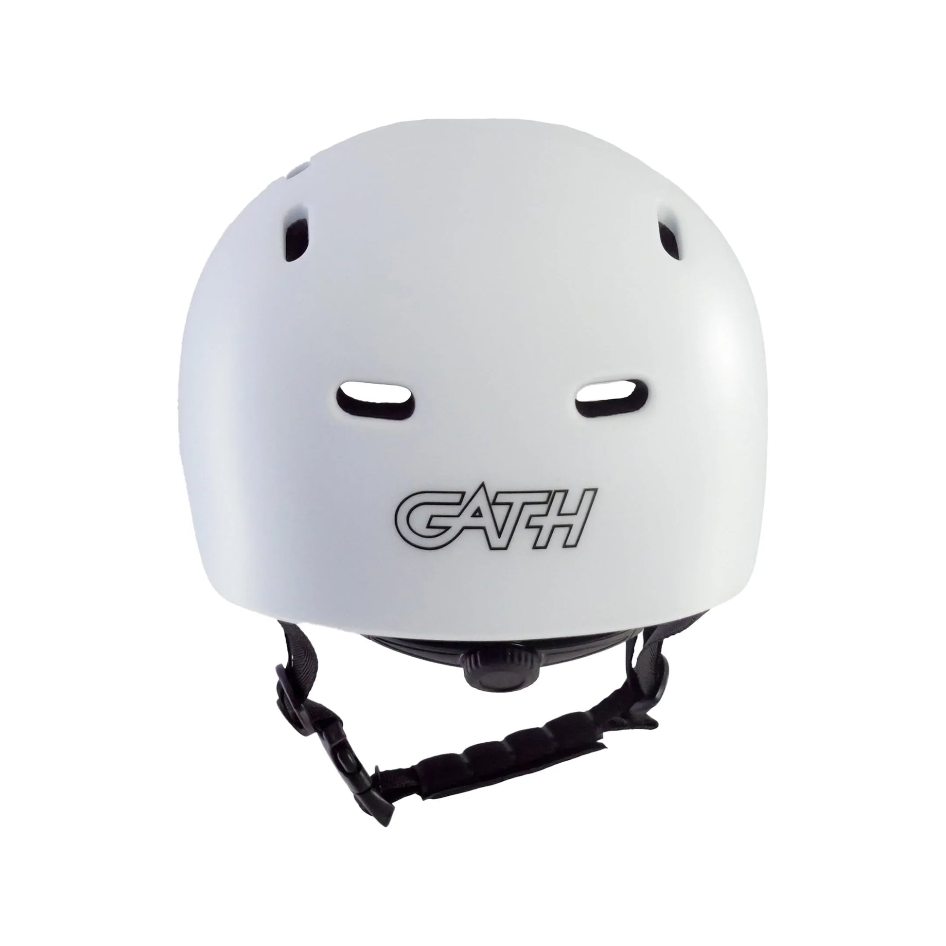 GATH RGM Skate & Cycling Helmet Helmet Gath