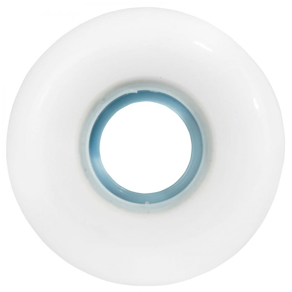 Ricta Wheels 78A Cruiser Formula Skateboard Wheel Set Skateboard Wheels Ricta