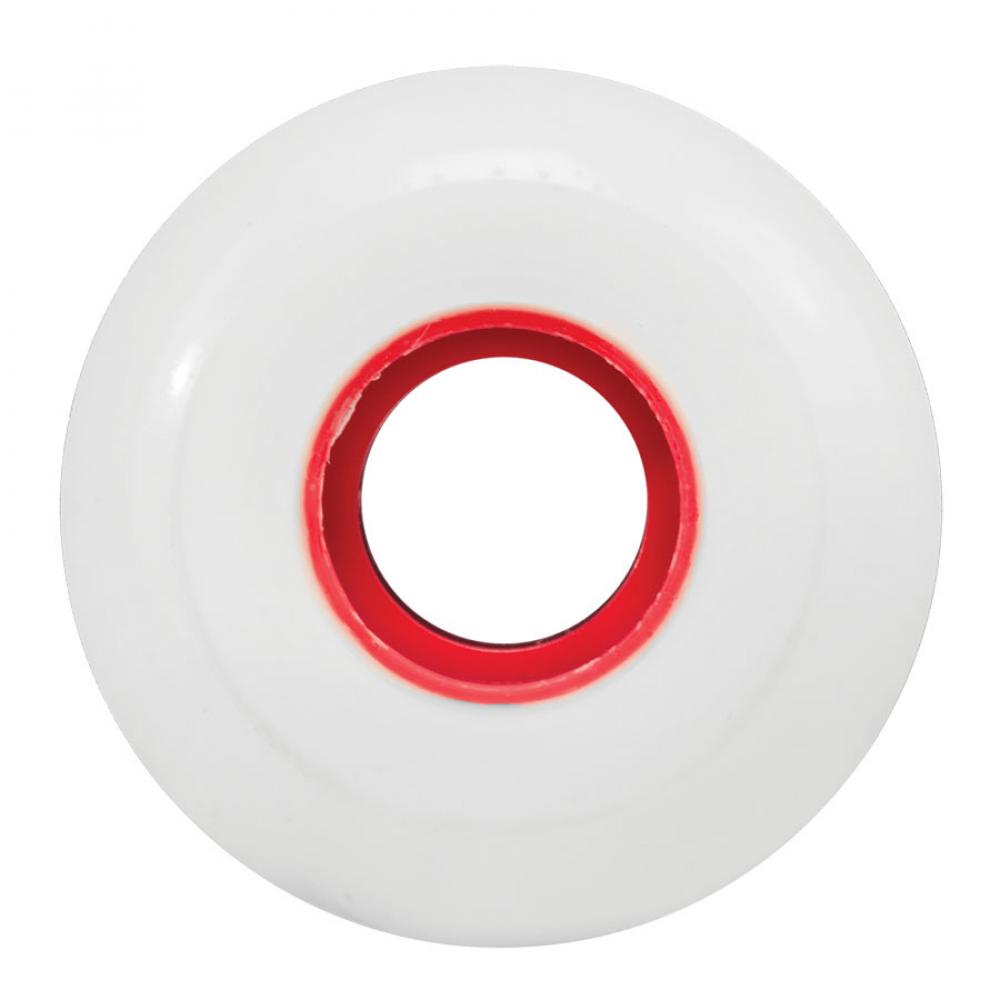 Ricta Wheels 86A Ditch Formula Skateboard Wheel Set Skateboard Wheels Ricta