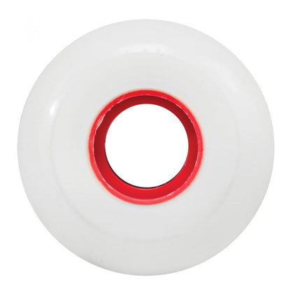 Ricta Wheels 86A Ditch Formula Skateboard Wheel Set Skateboard Wheels Ricta