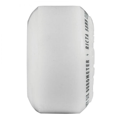 Ricta Clouds 92a Skateboard Wheel Set Skateboard Wheels Ricta