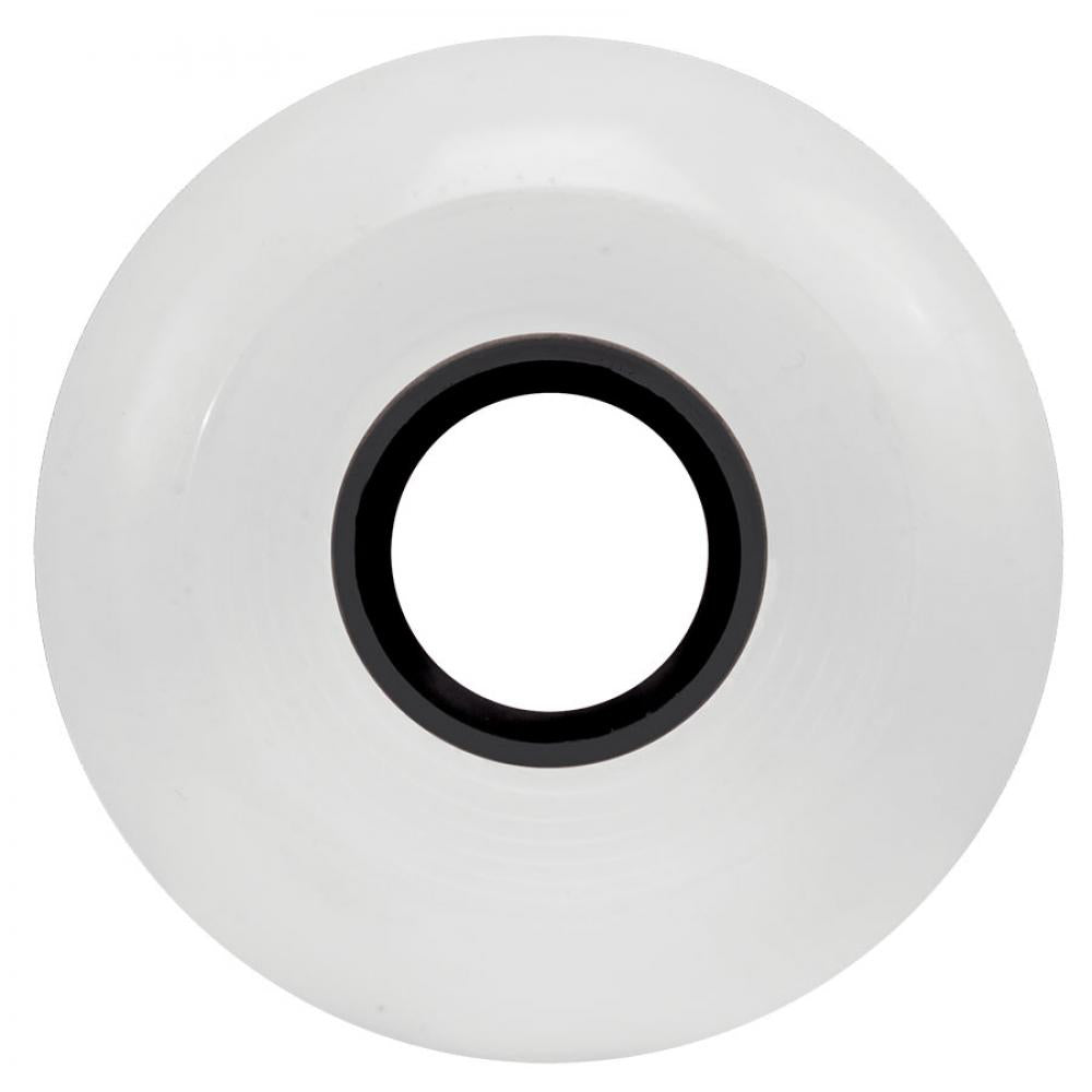 Ricta Clouds 92a Skateboard Wheel Set Skateboard Wheels Ricta