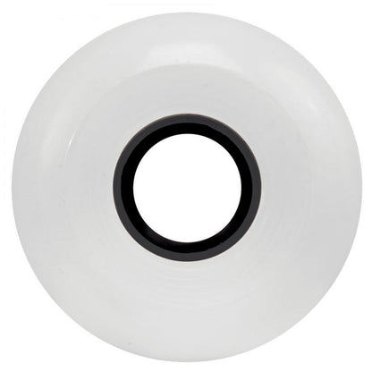 Ricta Clouds 92a Skateboard Wheel Set Skateboard Wheels Ricta