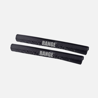 Range Round Rack roof rack Range