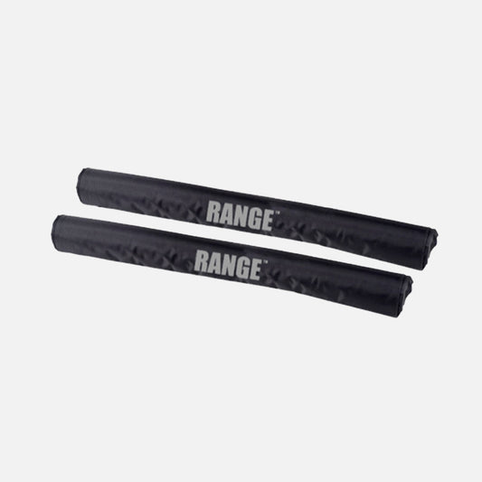 Range Round Rack roof rack Range