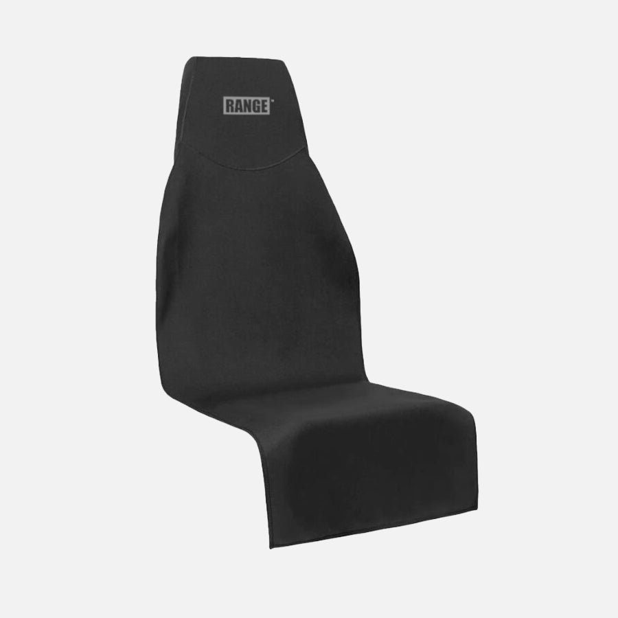Range Seat cover seat cover Range