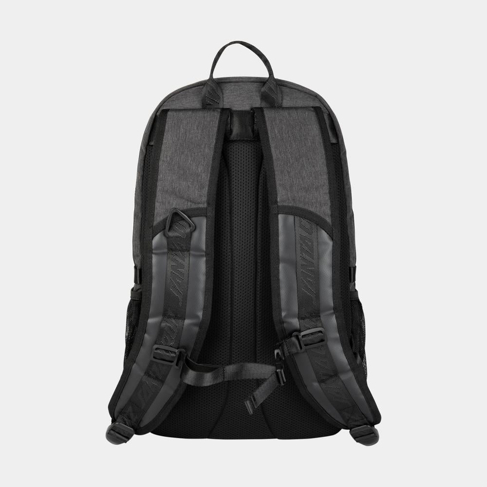 Santa Cruz Skatepack Classic Dot Emb