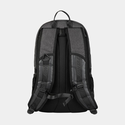 Santa Cruz Skatepack Classic Dot Emb