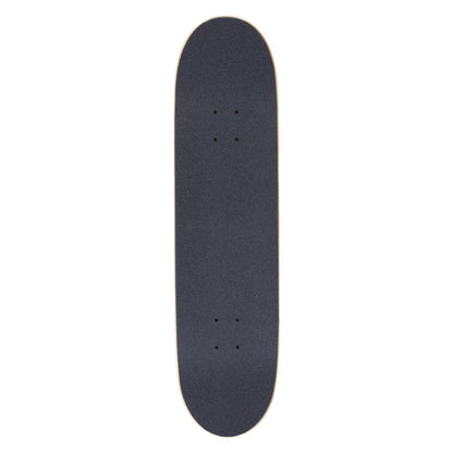 Santa Cruz Complete 8" Classic Dot Full Black
