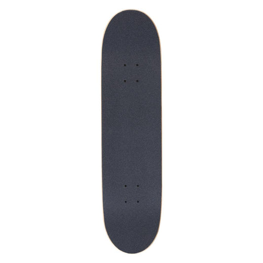 Santa Cruz Complete 8" Classic Dot Full Black