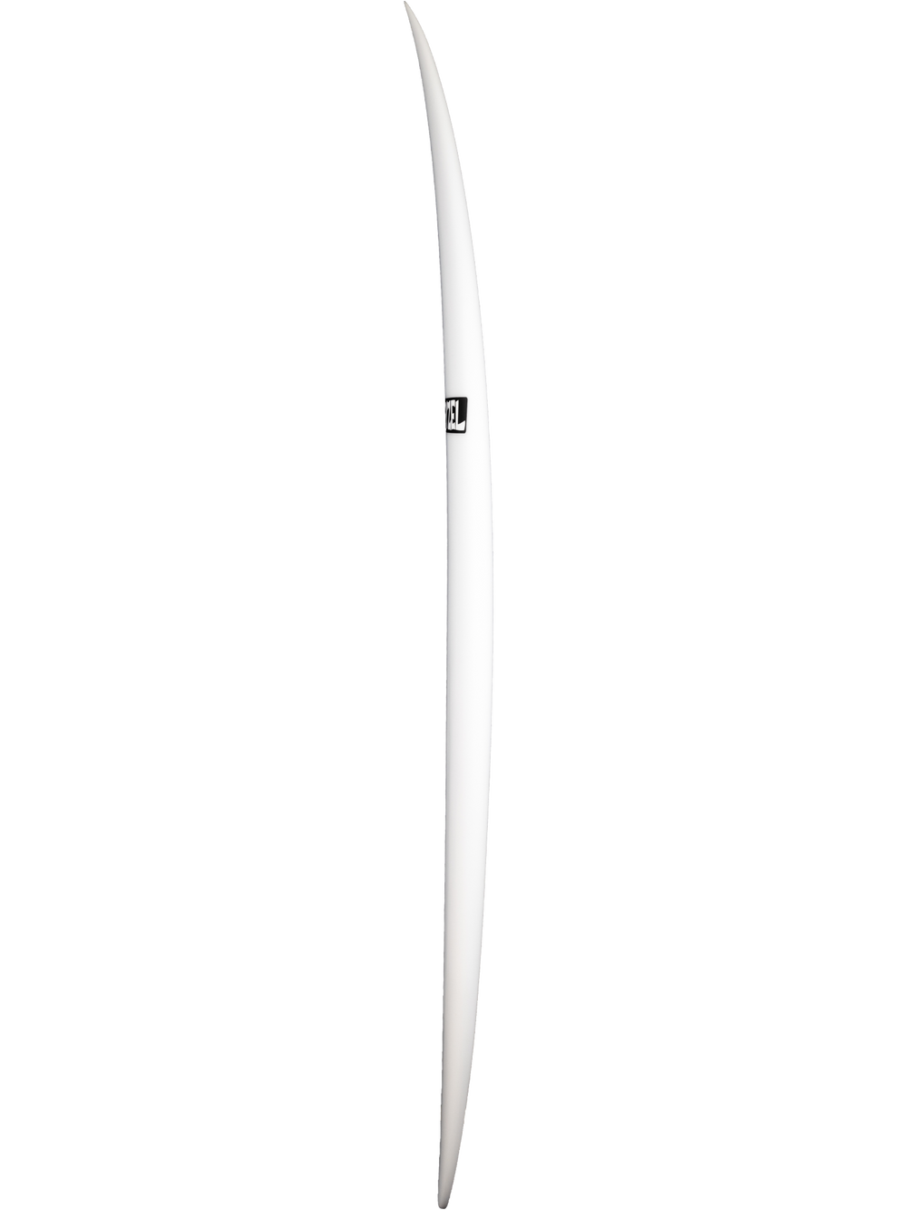 Pyzel Surfboards Shadow Custom Shortboard Pyzel