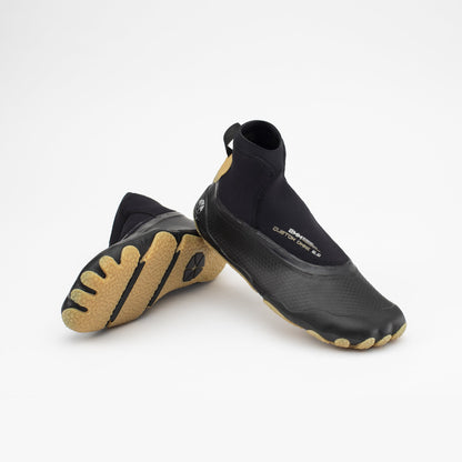 2mm Custom Omni 2.0 Watersport Boots Wetsuit Hoods, Gloves & Boots Solite Boots UK US 5 | UK 4