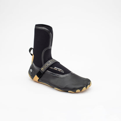 3mm Custom Omni Pro 2.0 Watersport Boots Wetsuit Hoods, Gloves & Boots Solite Boots UK