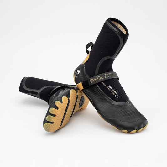 Solite 3mm Custom Omni Pro 2.0 Watersport Boots