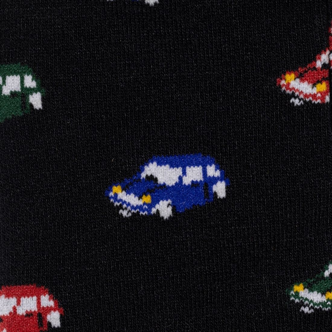 Classic Mini Bamboo Socks Socks Swole Panda