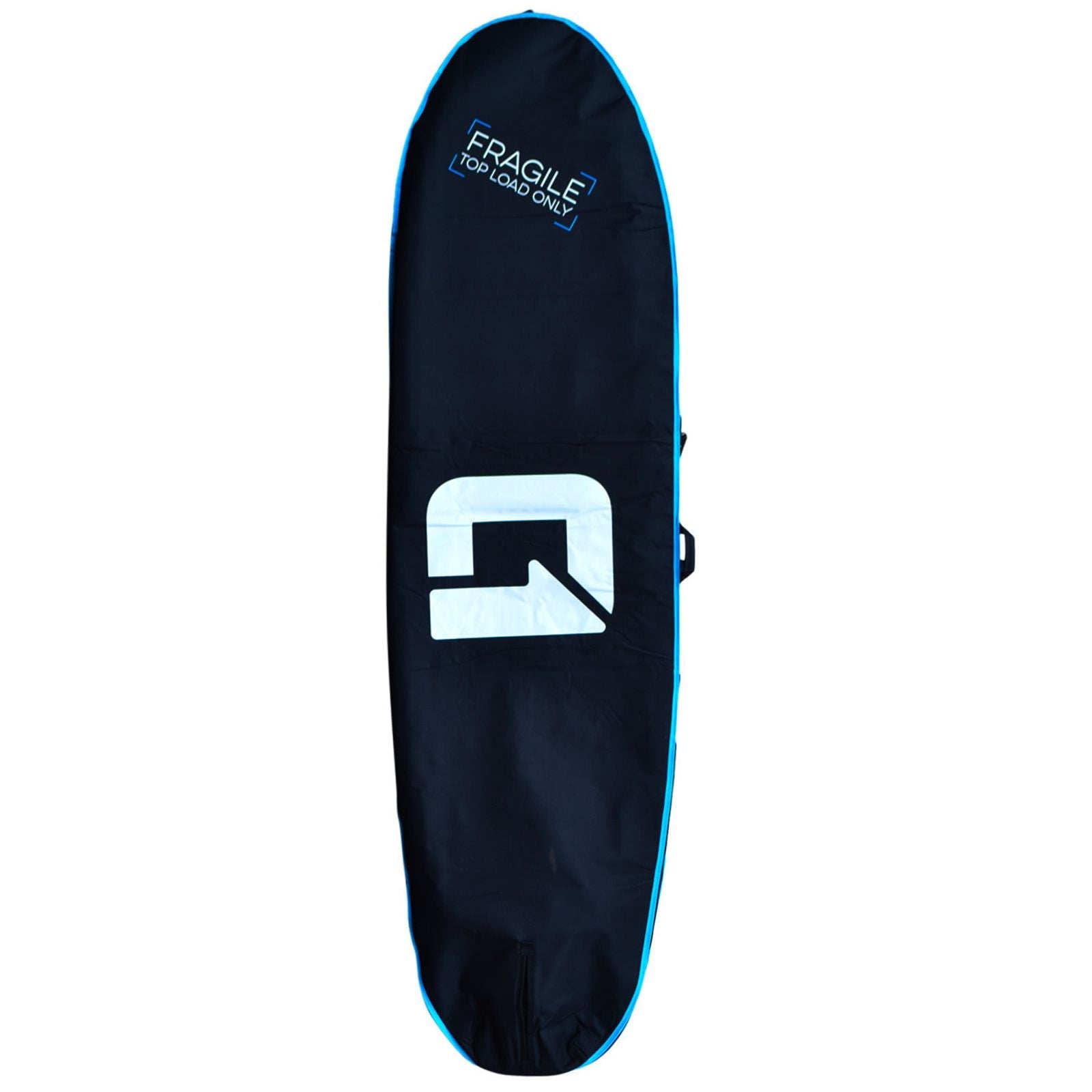 Stand Up Paddle Board SUP Travel Bag SUP Travel Bag Circle One Surf