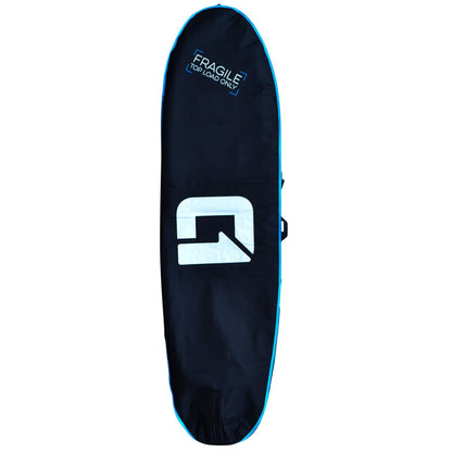 Stand Up Paddle Board SUP Travel Bag SUP Travel Bag Circle One Surf