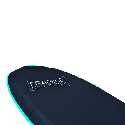 Surfboard Travel Bag - Circle One Surfboard Travel Bag Circle One Surf