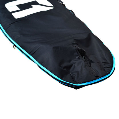 Stand Up Paddle Board SUP Travel Bag SUP Travel Bag Circle One Surf