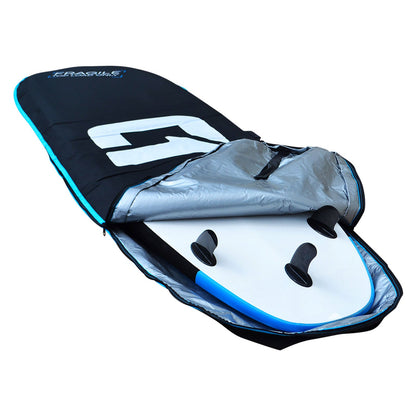 Stand Up Paddle Board SUP Travel Bag SUP Travel Bag Circle One Surf