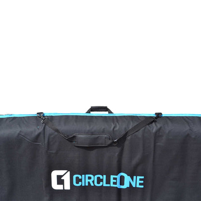 Stand Up Paddle Board SUP Travel Bag SUP Travel Bag Circle One Surf