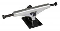 Sushi Truck Pagoda 5.25 Skateboard Truck Single Skateboard Trucks Sushi silver/black