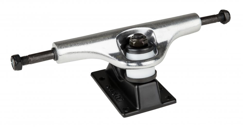 Sushi Truck Pagoda 5.25 Skateboard Truck Single Skateboard Trucks Sushi