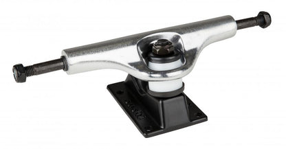 Sushi Truck Pagoda 5.25 Skateboard Truck Single Skateboard Trucks Sushi