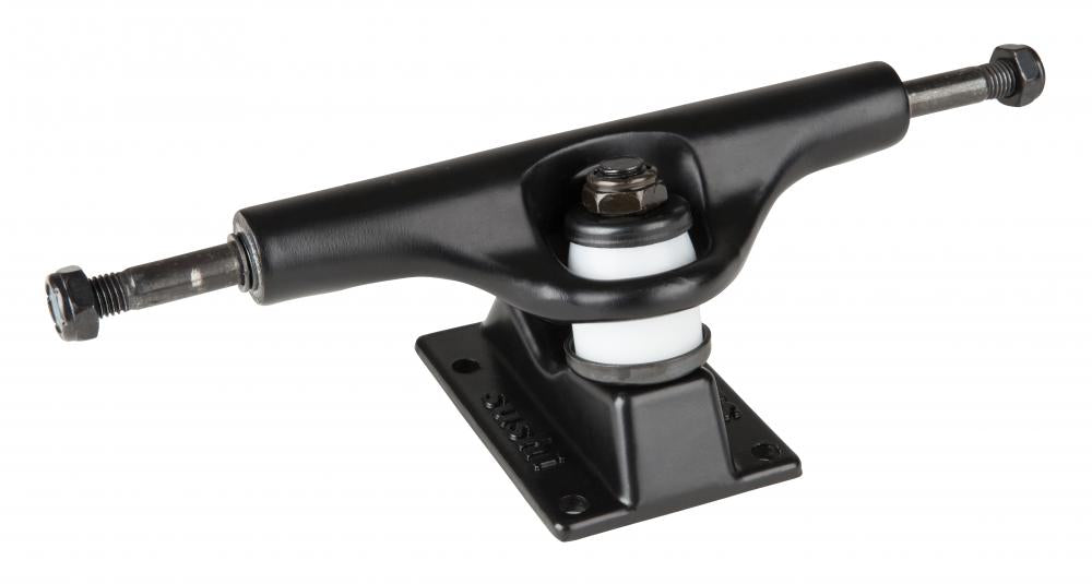 Sushi Truck Pagoda 5.25 Skateboard Truck Single Skateboard Trucks Sushi