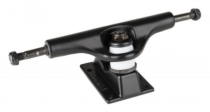 Sushi Truck Pagoda 5.25 Skateboard Truck Single Skateboard Trucks Sushi