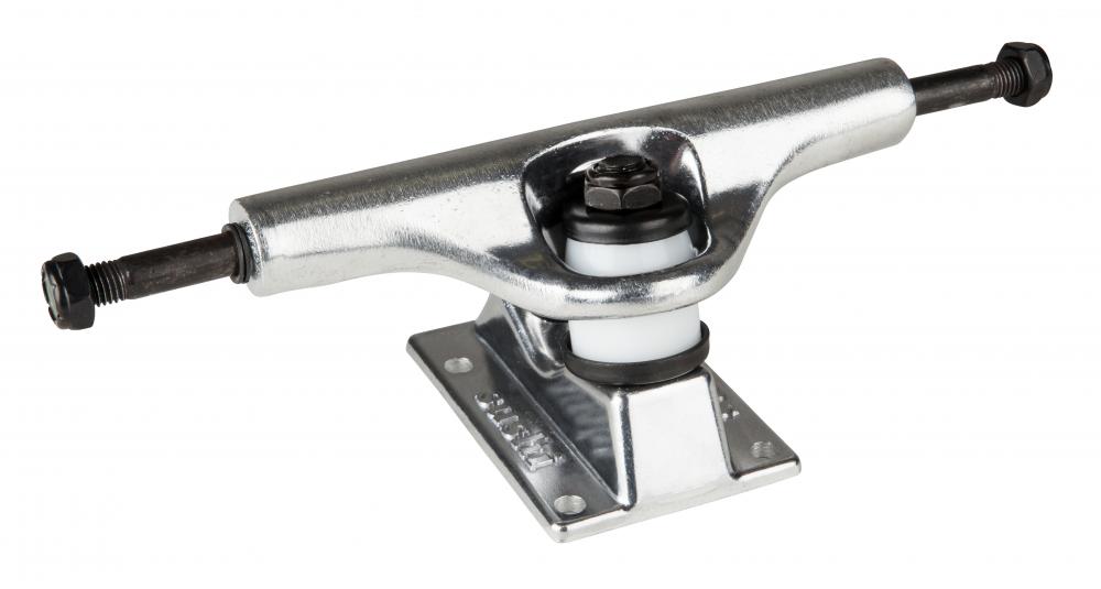 Sushi Truck Pagoda 5.25 Skateboard Truck Single Skateboard Trucks Sushi