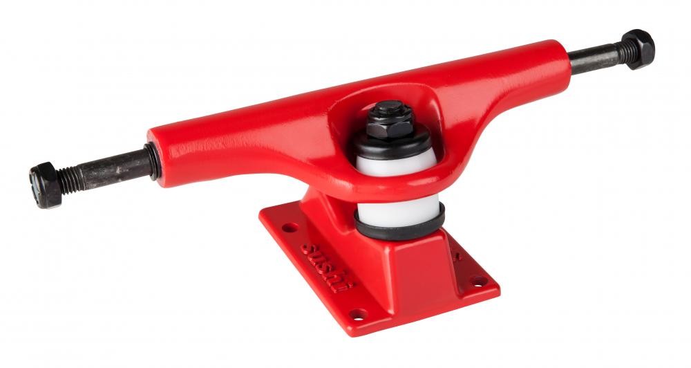 Sushi Truck Pagoda 5.25 Skateboard Truck Single Skateboard Trucks Sushi