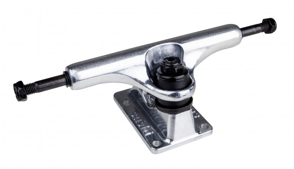 Sushi Truck Hollow Kingpin Skateboard Truck Single Skateboard Trucks Sushi