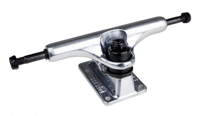 Sushi Truck Hollow Kingpin Skateboard Truck Single Skateboard Trucks Sushi